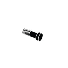 Senco KB9856 Screw