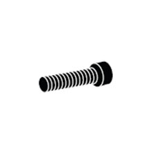 Senco KB9858 Screw