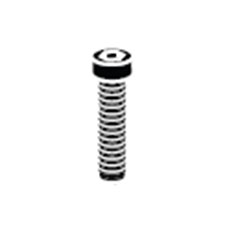 Senco KB9866 Screw