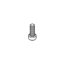 Senco KB9895 Screw