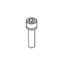 Senco KB9918 Screw (bolt)