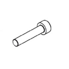 Senco KB9922 Screw (bolt)