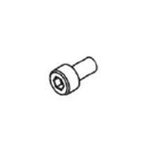 Senco KB9923 Screw (bolt)