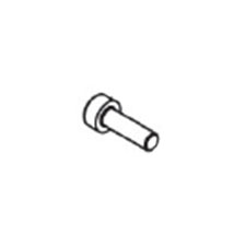Senco KB9925 Screw(bolt)