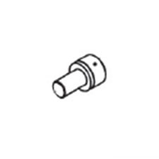 Senco KB9929 Screw (bolt)