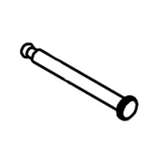 Senco KC0869 Trigger Pivot Pin