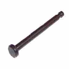 Senco KC0873 Pin, Trigger Pivot