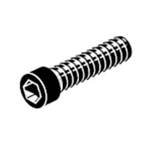 Senco KD0041 Screw