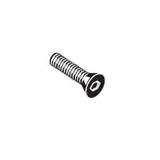 Senco KF0612 Screw