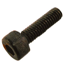 Senco KM0414 Screw