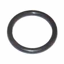 Senco LB0062 Seal