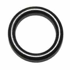 Senco LB0116 Seal