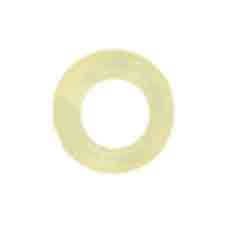 Senco LB0844 Seal