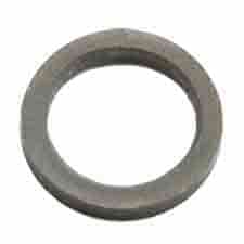 Senco LB0845 Seal
