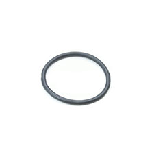 Senco LB0873 Seal