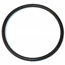 Senco LB0875 Seal