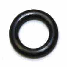 Senco LB0902 Seal