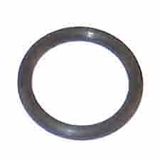 Senco LB0923 Seal