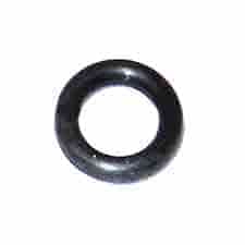 Senco LB0932 O-ring 5.79MM X 1.9MM     SNS4