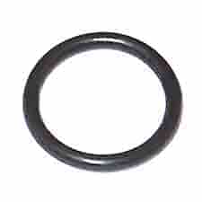 Senco LB0937 O-ring 12.42MM X 1.78MM     Sn