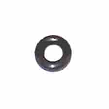 Senco LB0938 O-ring 2.49MM X 1.4MM     SNS4