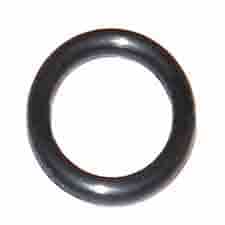 Senco LB0939 O-ring 12.37MM X 2.6MM     Sns