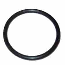 Senco LB0957 Seal