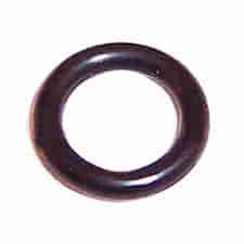 Senco LB0965 Seal