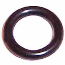 Senco LB0966 Seal