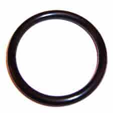 Senco LB0968 Seal