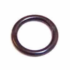 Senco LB0969 Seal