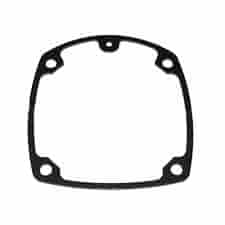 Senco LB0970 Gasket