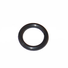 Senco LB1004 Seal