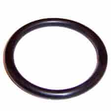 Senco LB1047 Seal