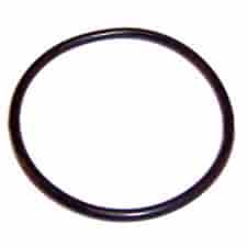 Senco LB1048 Seal