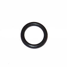 Senco LB1094 Seal