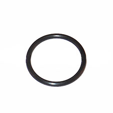 Senco LB1098 Seal