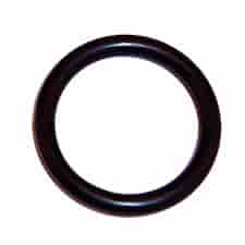 Senco LB1216 Seal