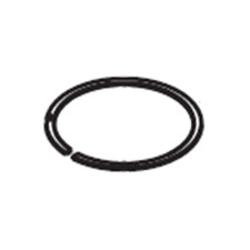 Senco LB1223 O-ring