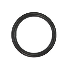 Senco LB1312 O-ring