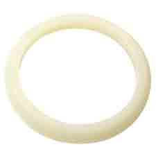 Senco LB5005 Seal
