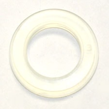 Senco LB5012 Seal