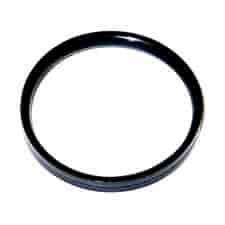 Senco LB5016 Seal
