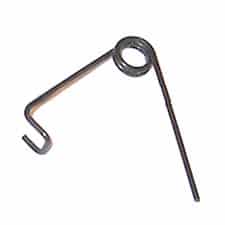 Senco P0017 Pressure Pipe Plug