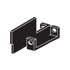 Senco PL0502 Feeder Shoe