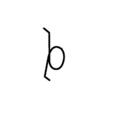 Senco PL1501 Torsion Spring