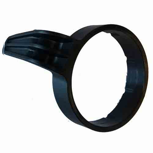 Senco AC0434 Belt Hook