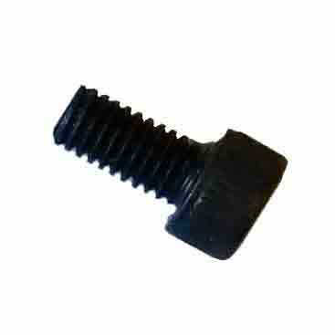 Senco KD0061 Screw