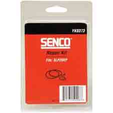 Senco YK0373 Repair Kit SLP20