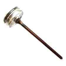 Senco YK0417 Piston Assembly